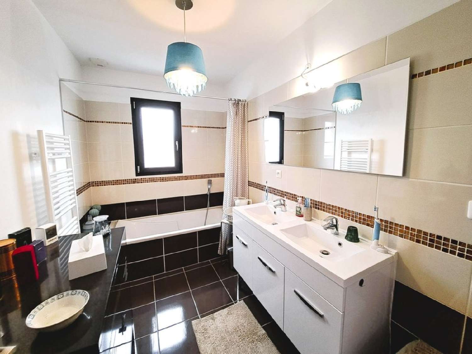 te koop huis Saint-Maximin-la-Sainte-Baume Var 8