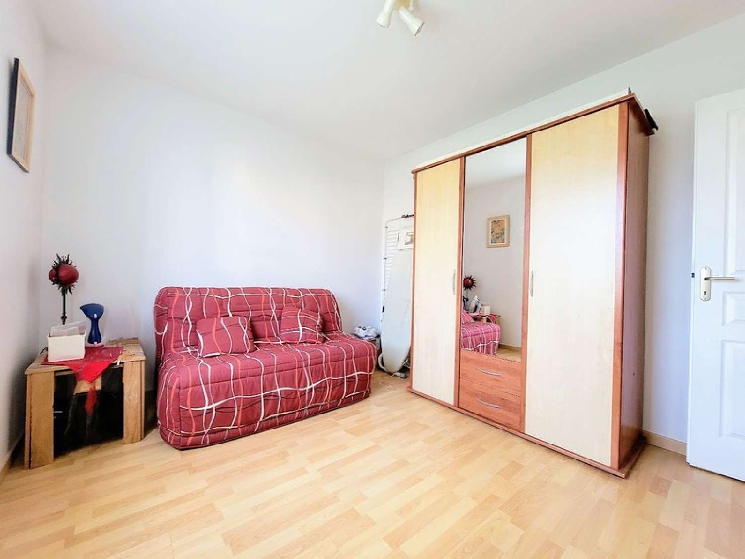 te koop huis Saint-Médard-en-Jalles Gironde 8