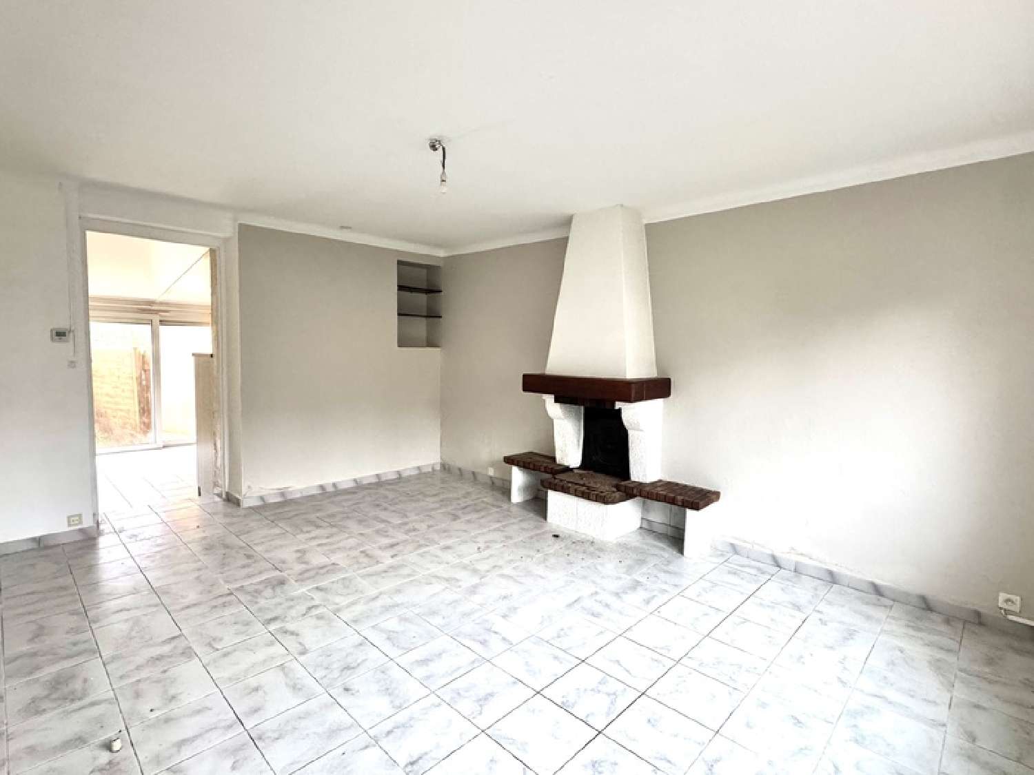  te koop huis Saint-Nazaire Loire-Atlantique 1