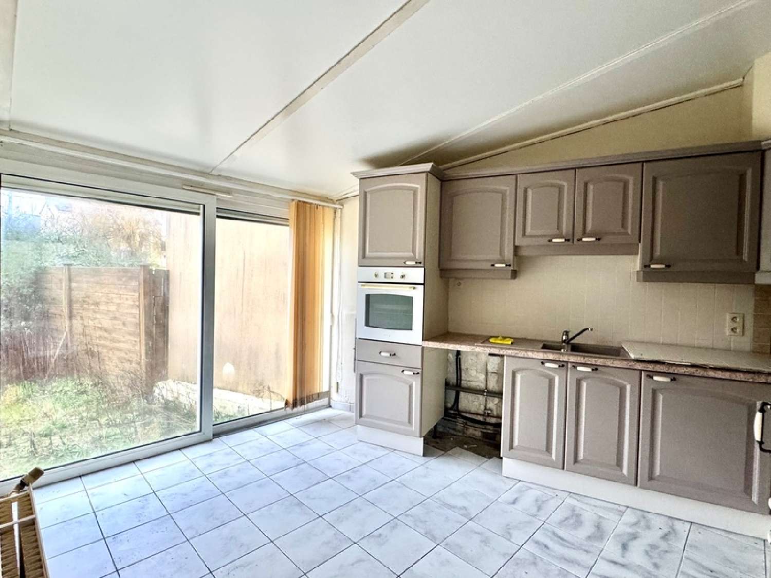  te koop huis Saint-Nazaire Loire-Atlantique 3