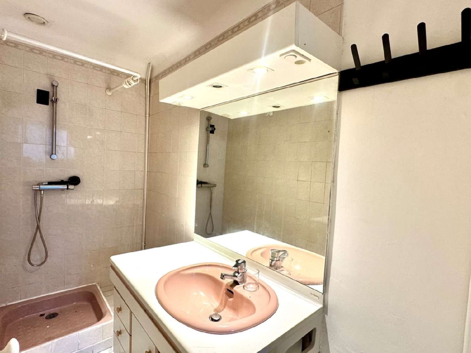  te koop huis Saint-Nazaire Loire-Atlantique 8