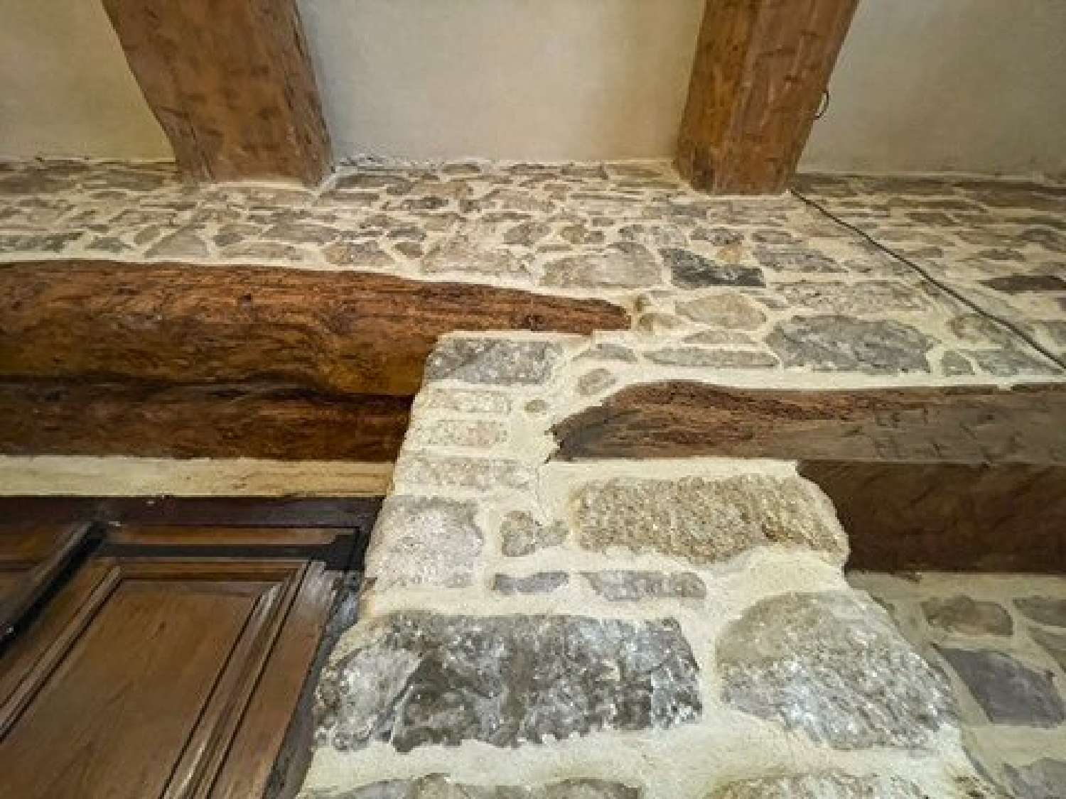  te koop huis Saint-Nazaire-des-Gardies Gard 6