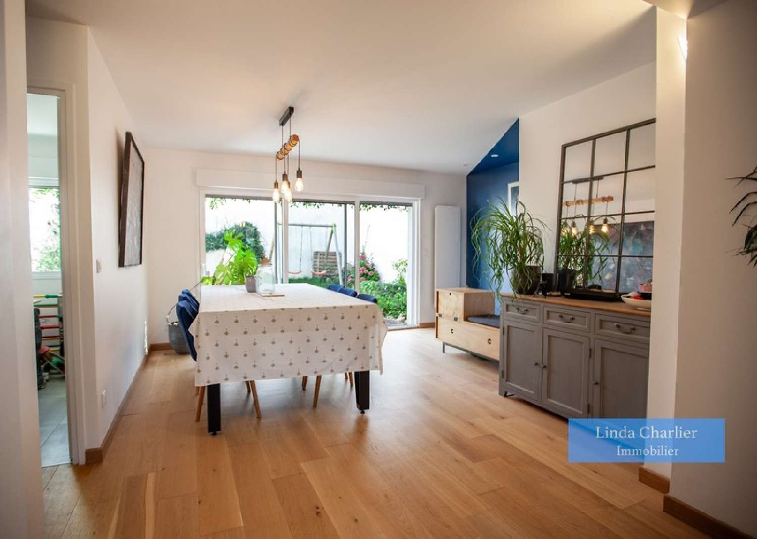  kaufen Haus Saint-Nom-la-Bretêche Yvelines 1