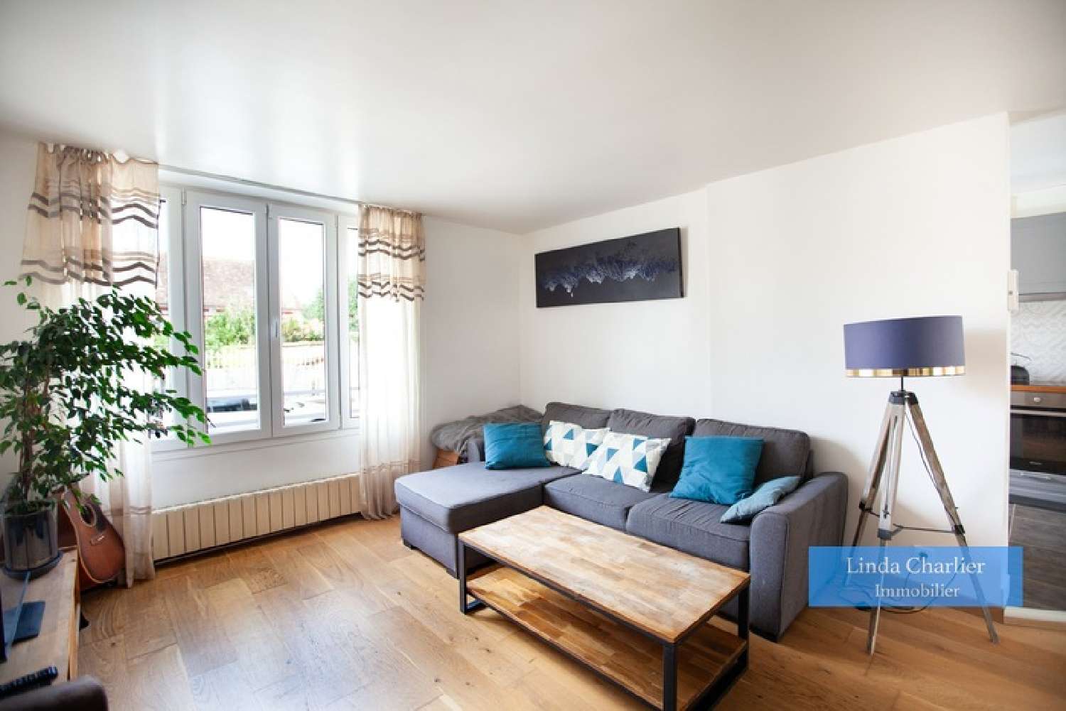  kaufen Haus Saint-Nom-la-Bretêche Yvelines 2