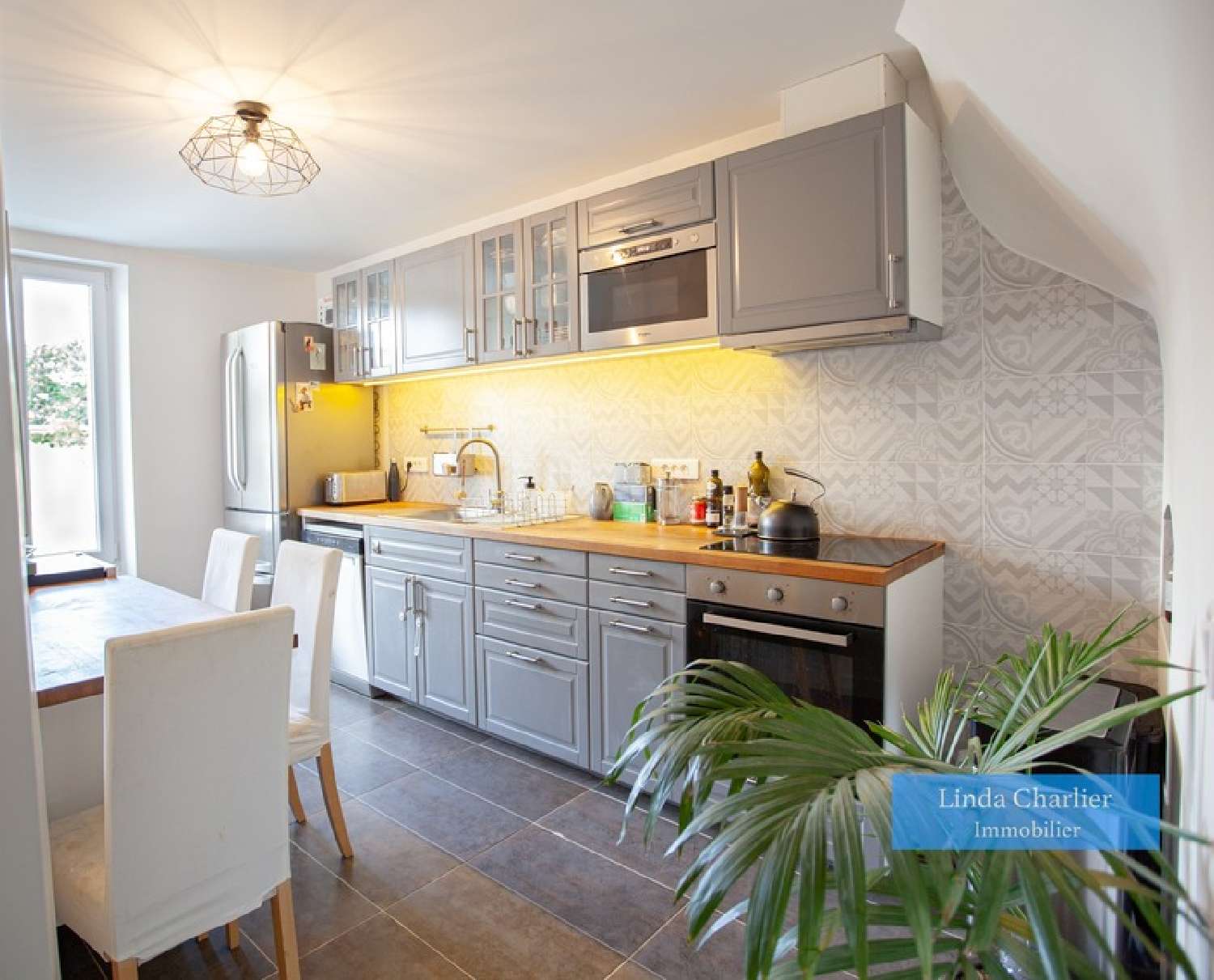  kaufen Haus Saint-Nom-la-Bretêche Yvelines 3