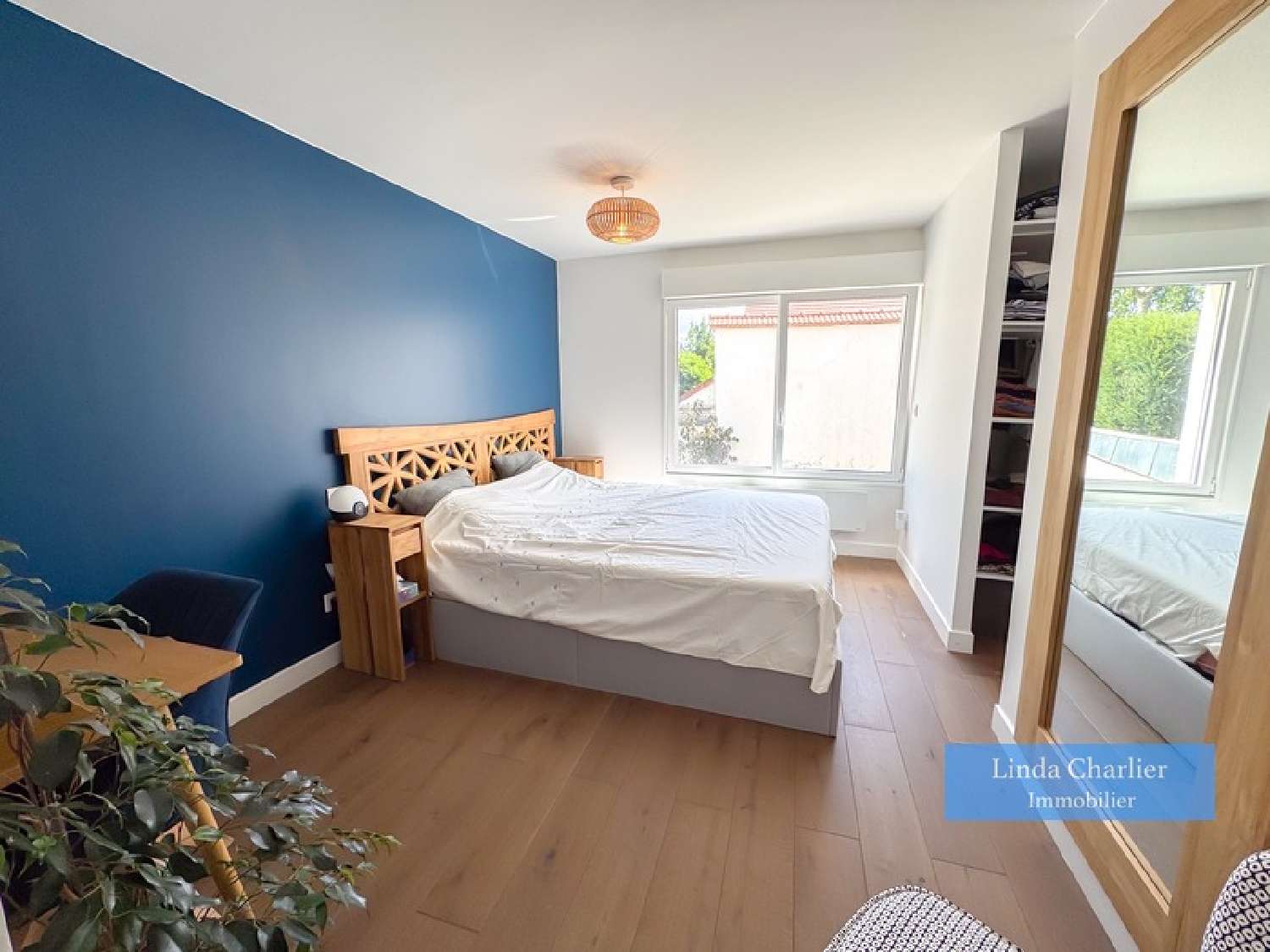  kaufen Haus Saint-Nom-la-Bretêche Yvelines 4