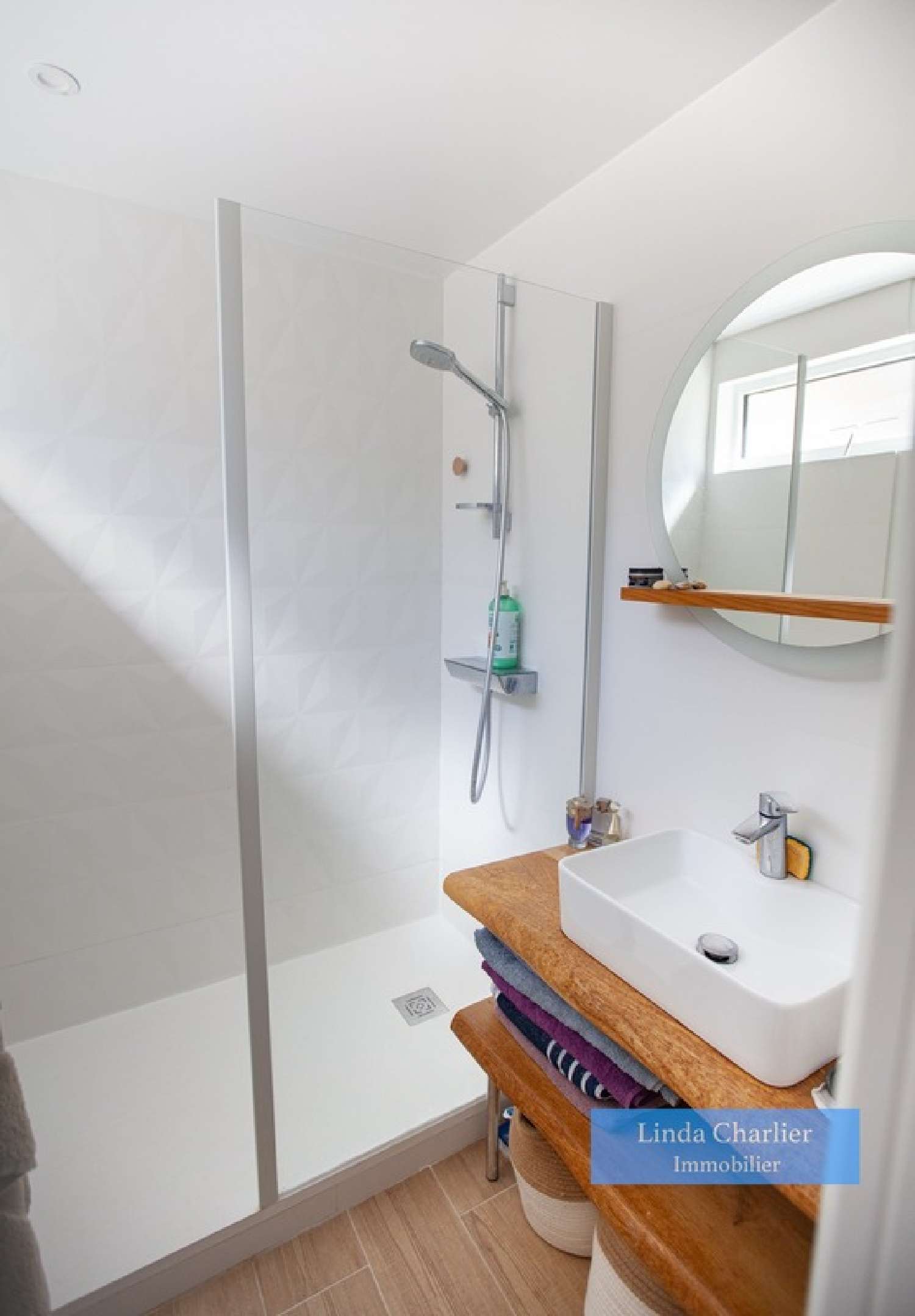  kaufen Haus Saint-Nom-la-Bretêche Yvelines 5