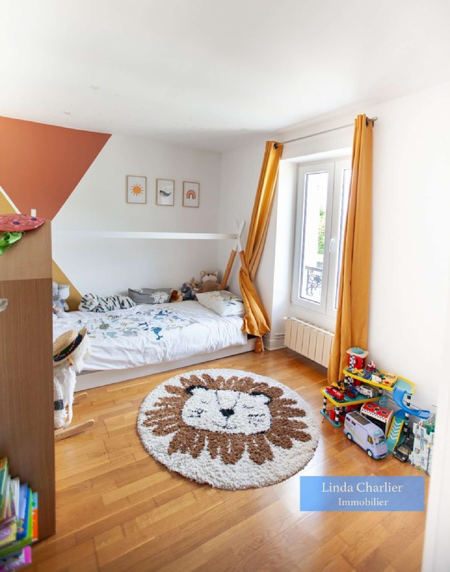  kaufen Haus Saint-Nom-la-Bretêche Yvelines 6