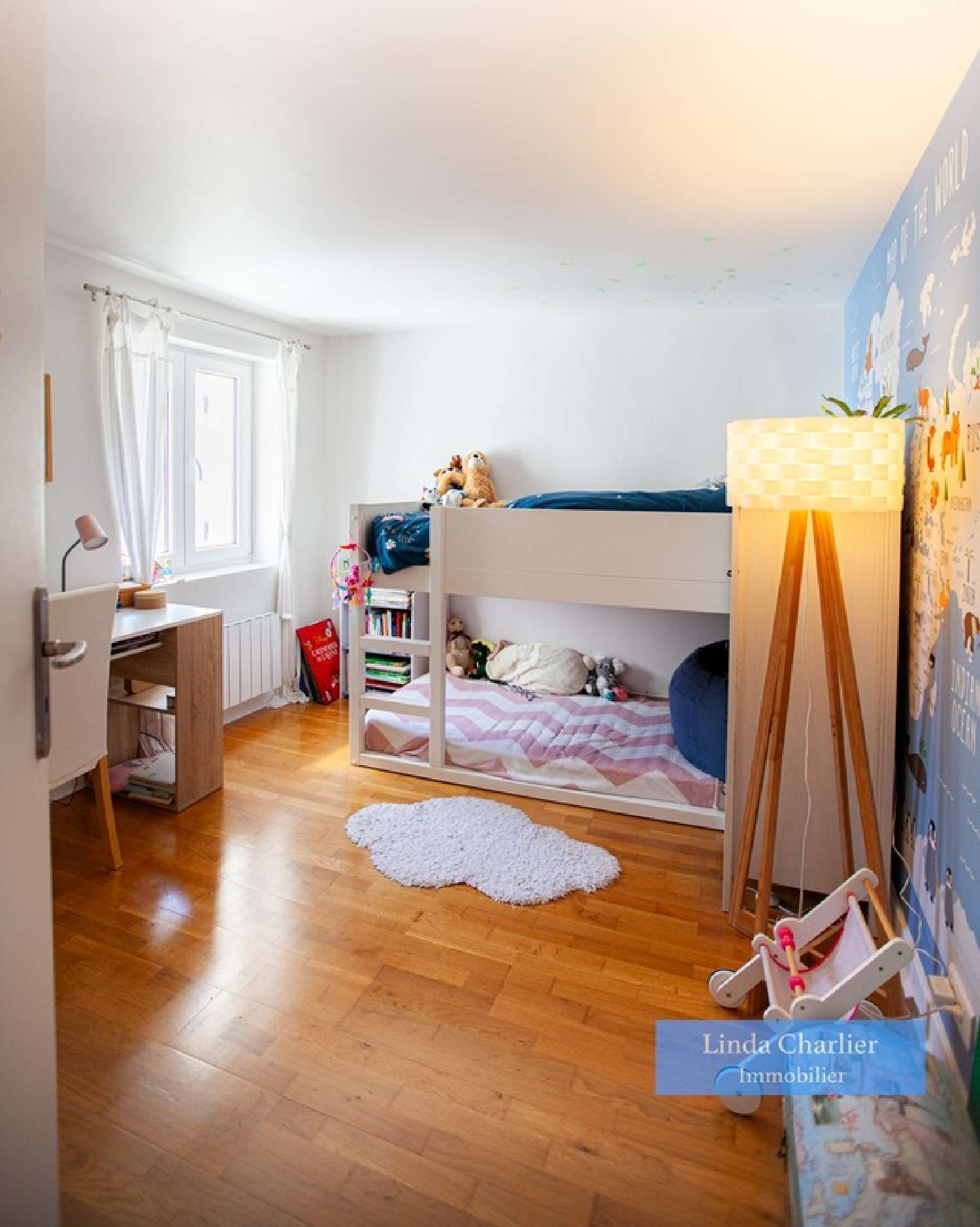  kaufen Haus Saint-Nom-la-Bretêche Yvelines 7