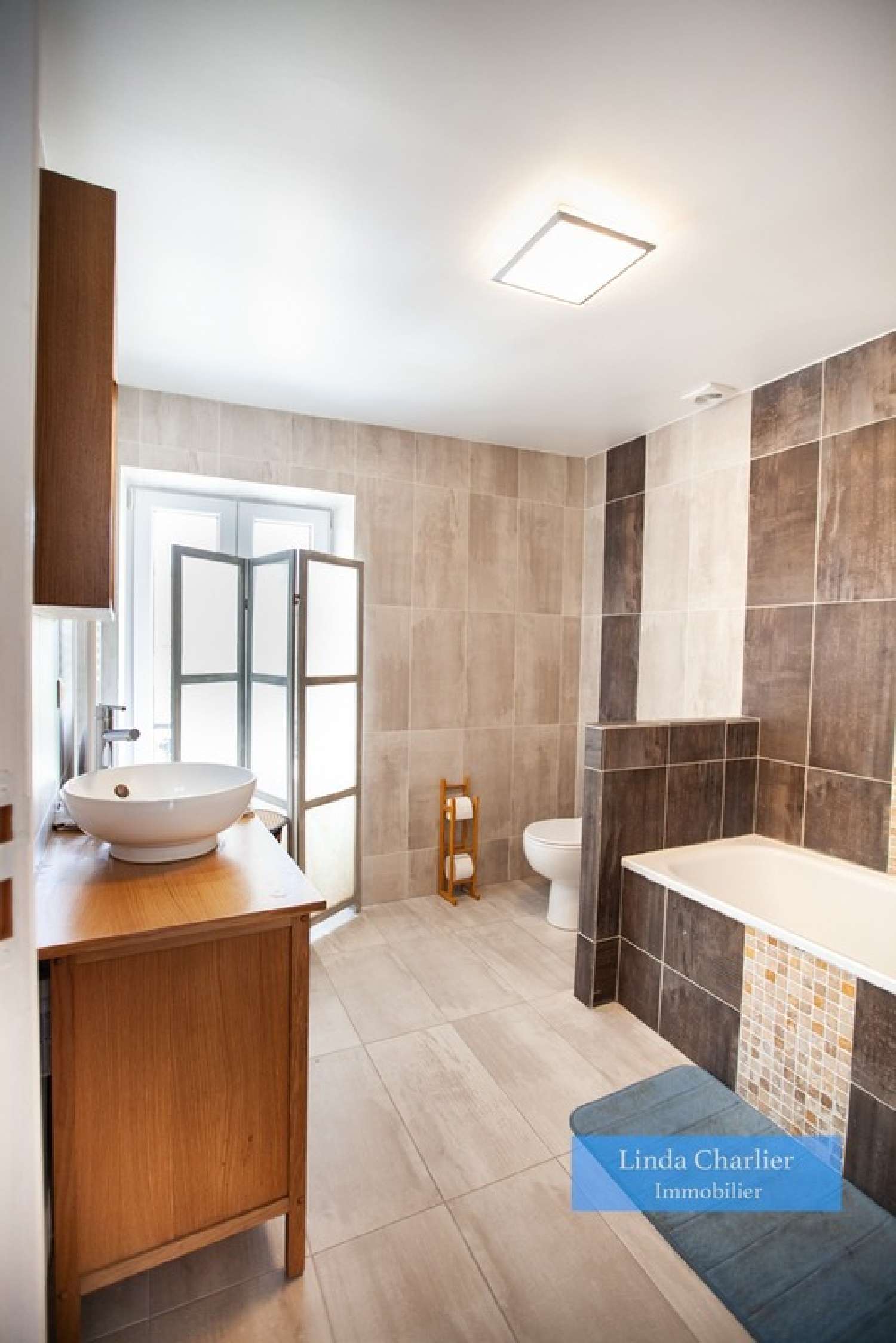  kaufen Haus Saint-Nom-la-Bretêche Yvelines 8