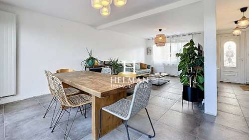 Saint-Omer Pas-de-Calais casa foto 7218259