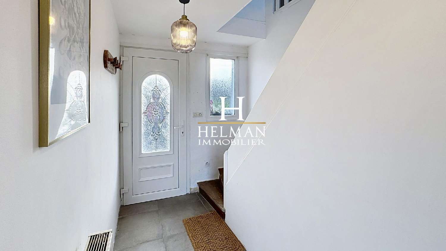  en venta casa Saint-Omer Pas-de-Calais 8