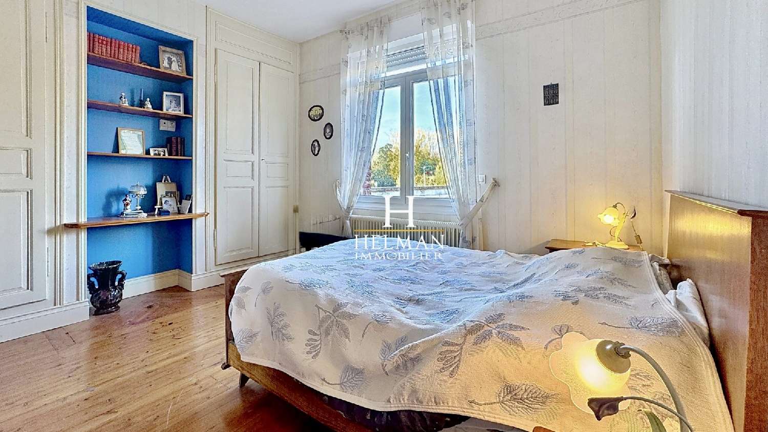 for sale house Saint-Omer Pas-de-Calais 3