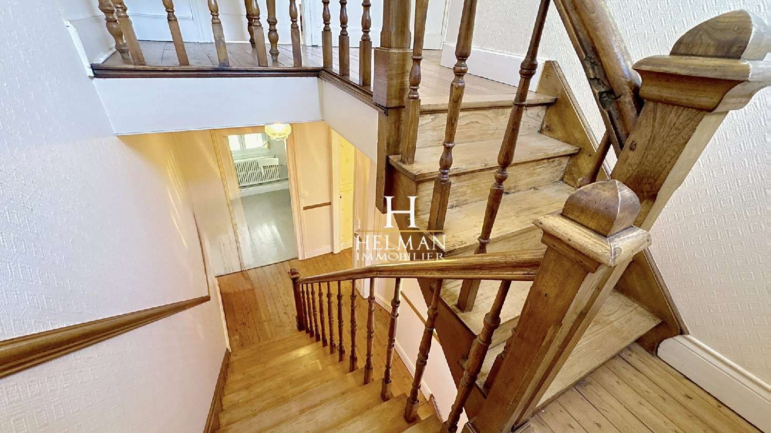 for sale house Saint-Omer Pas-de-Calais 4