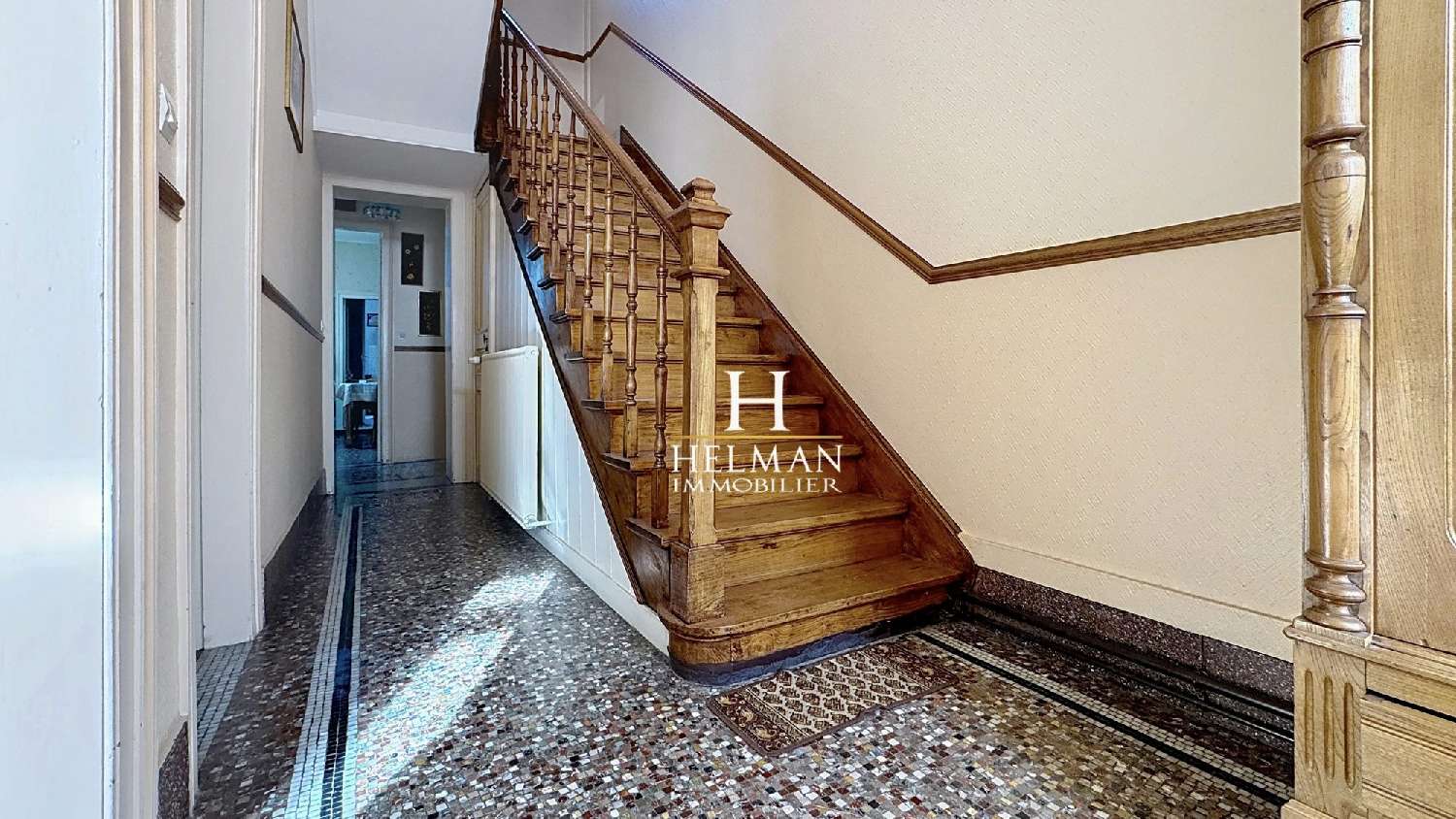 for sale house Saint-Omer Pas-de-Calais 5