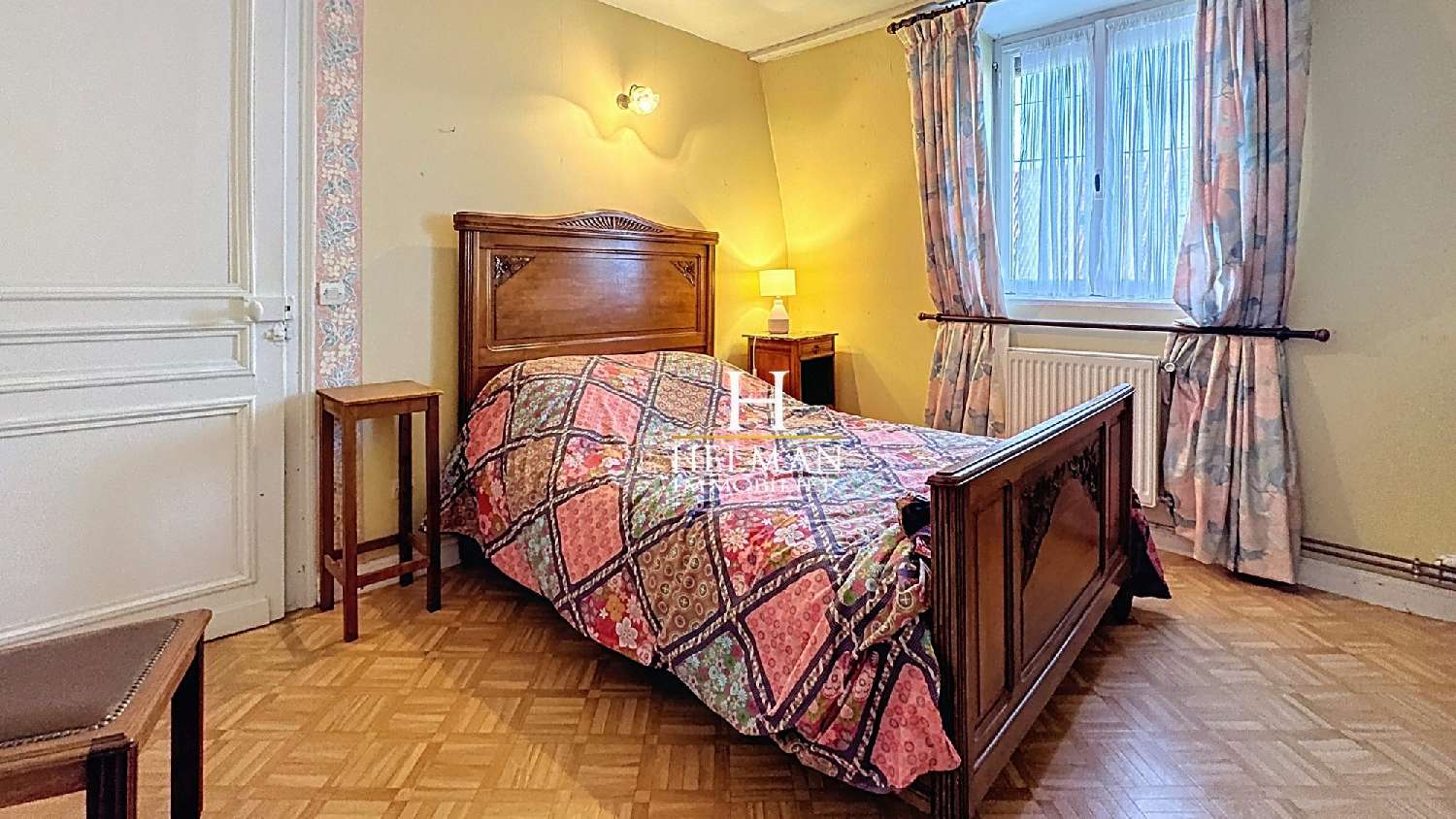 te koop huis Saint-Omer Pas-de-Calais 8