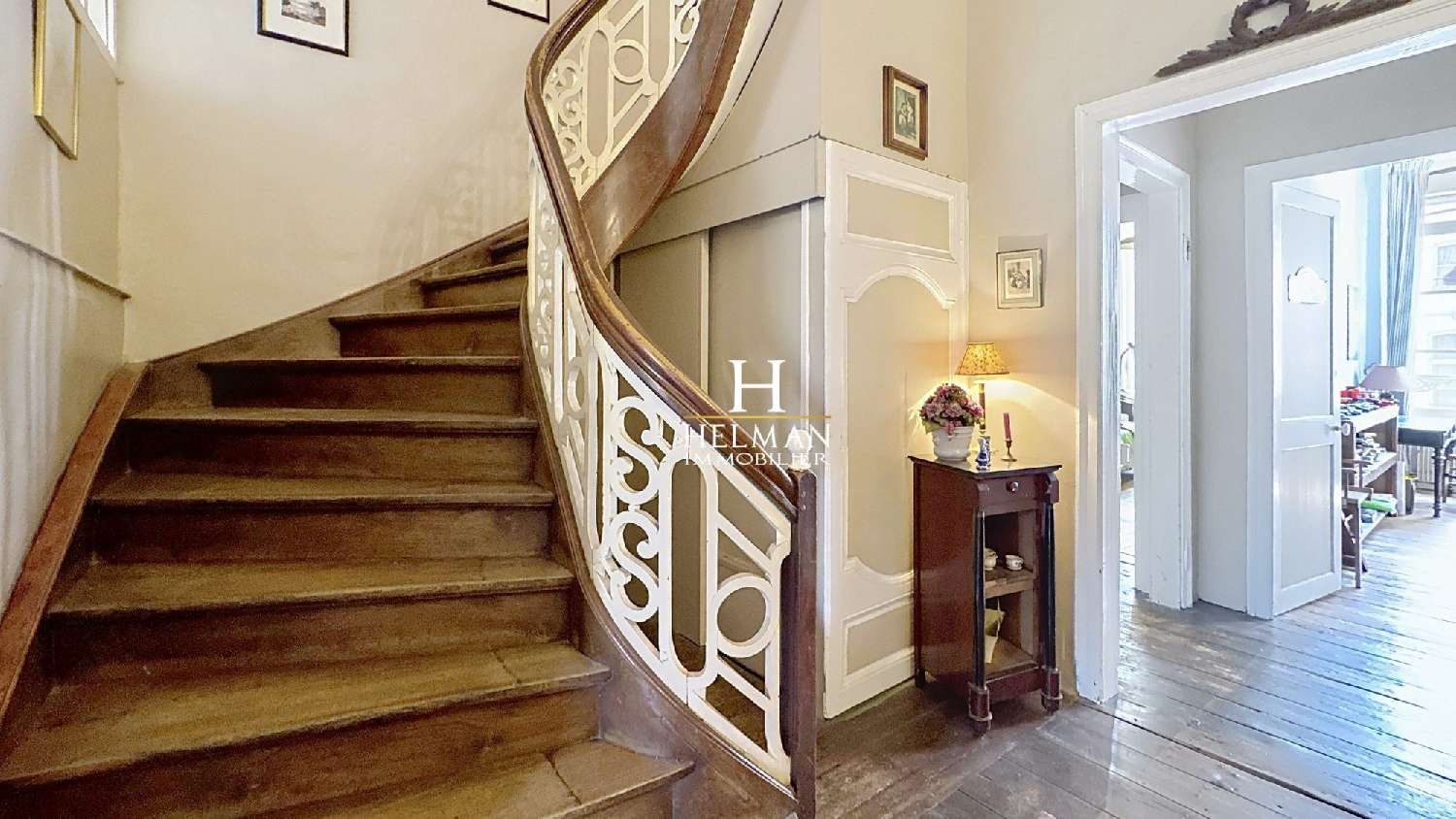  te koop huis Saint-Omer Pas-de-Calais 5