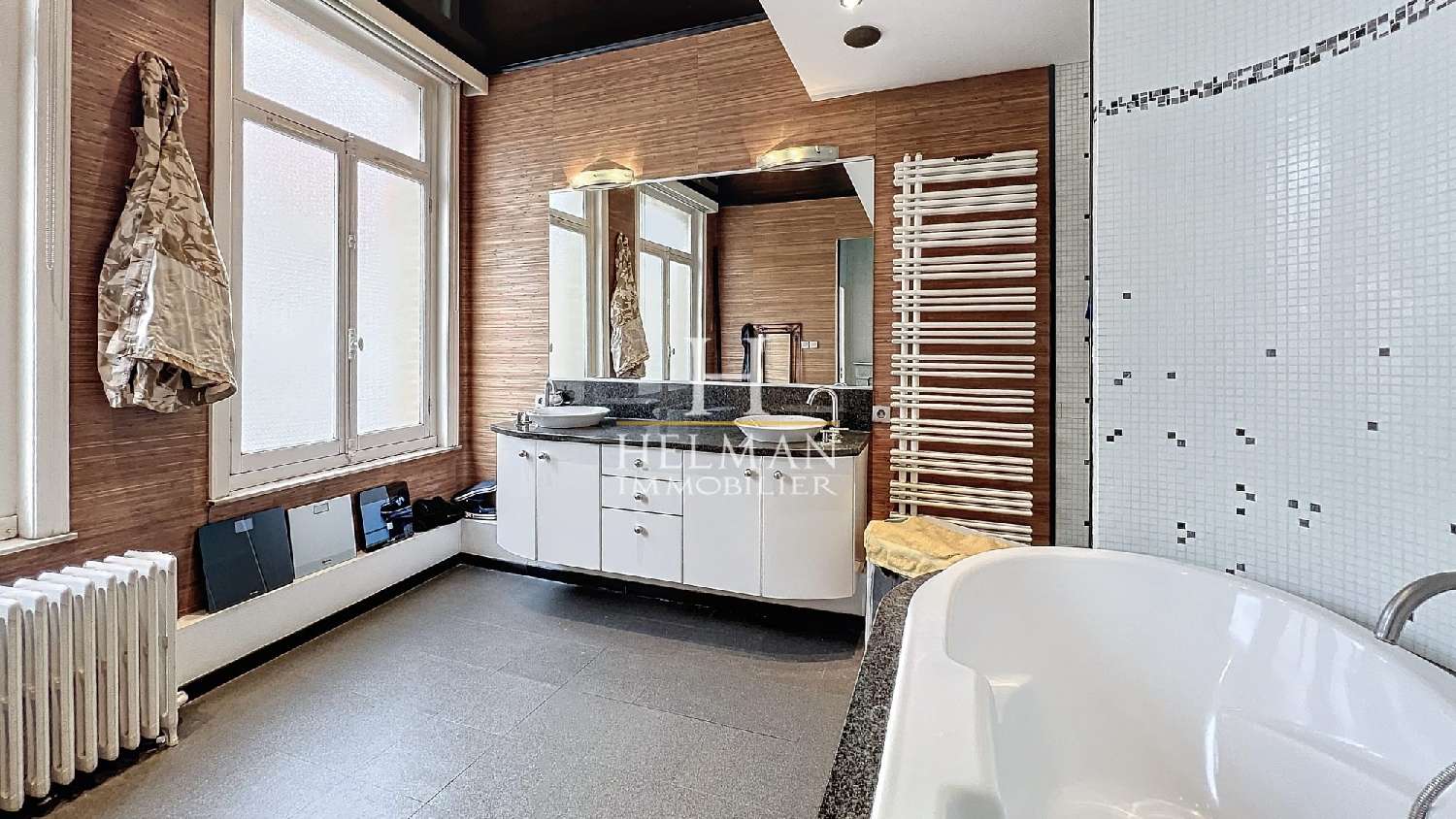 te koop huis Saint-Omer Pas-de-Calais 5