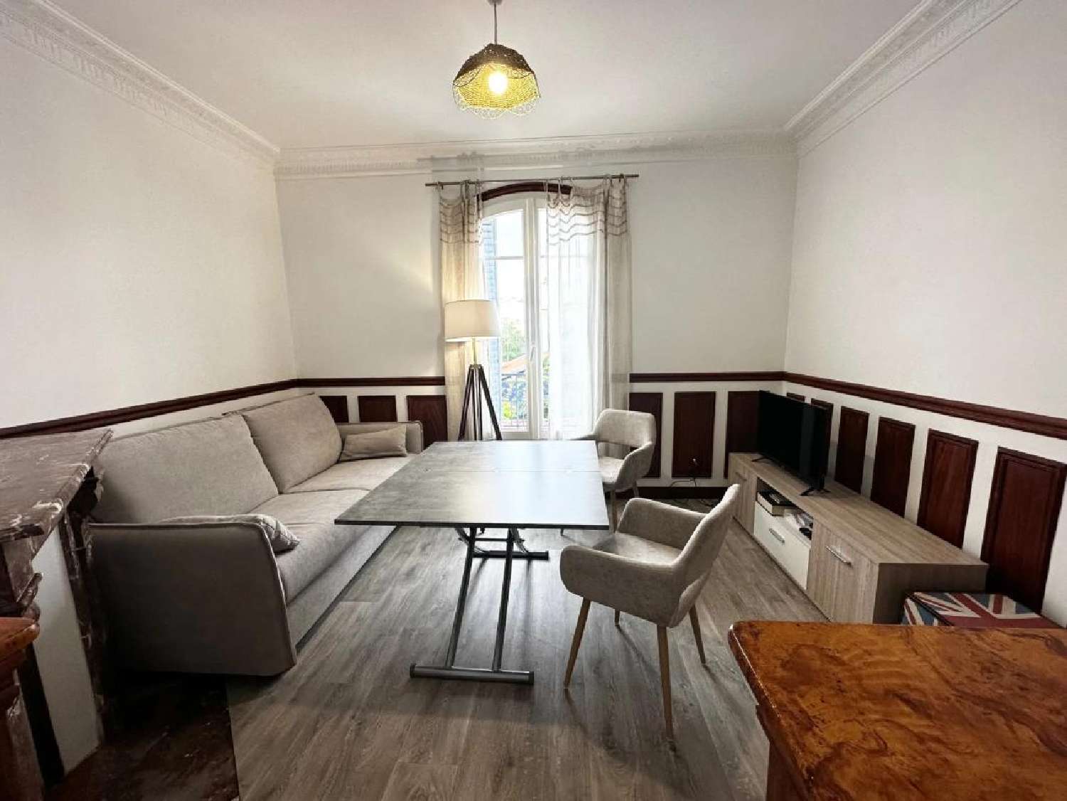  te koop huis Saint-Ouen Seine-Saint-Denis 1