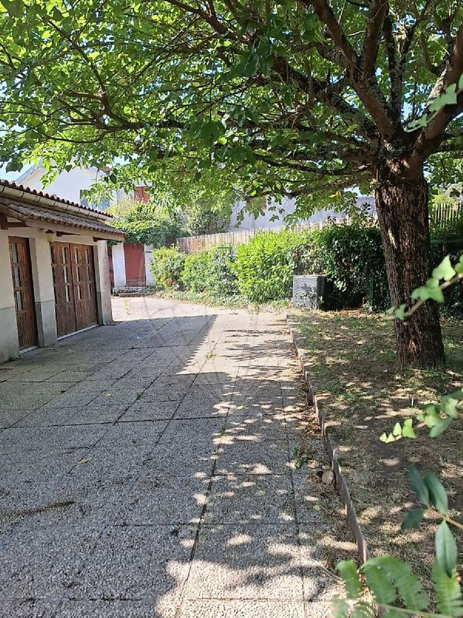  te koop huis Saint-Palais-sur-Mer Charente-Maritime 2