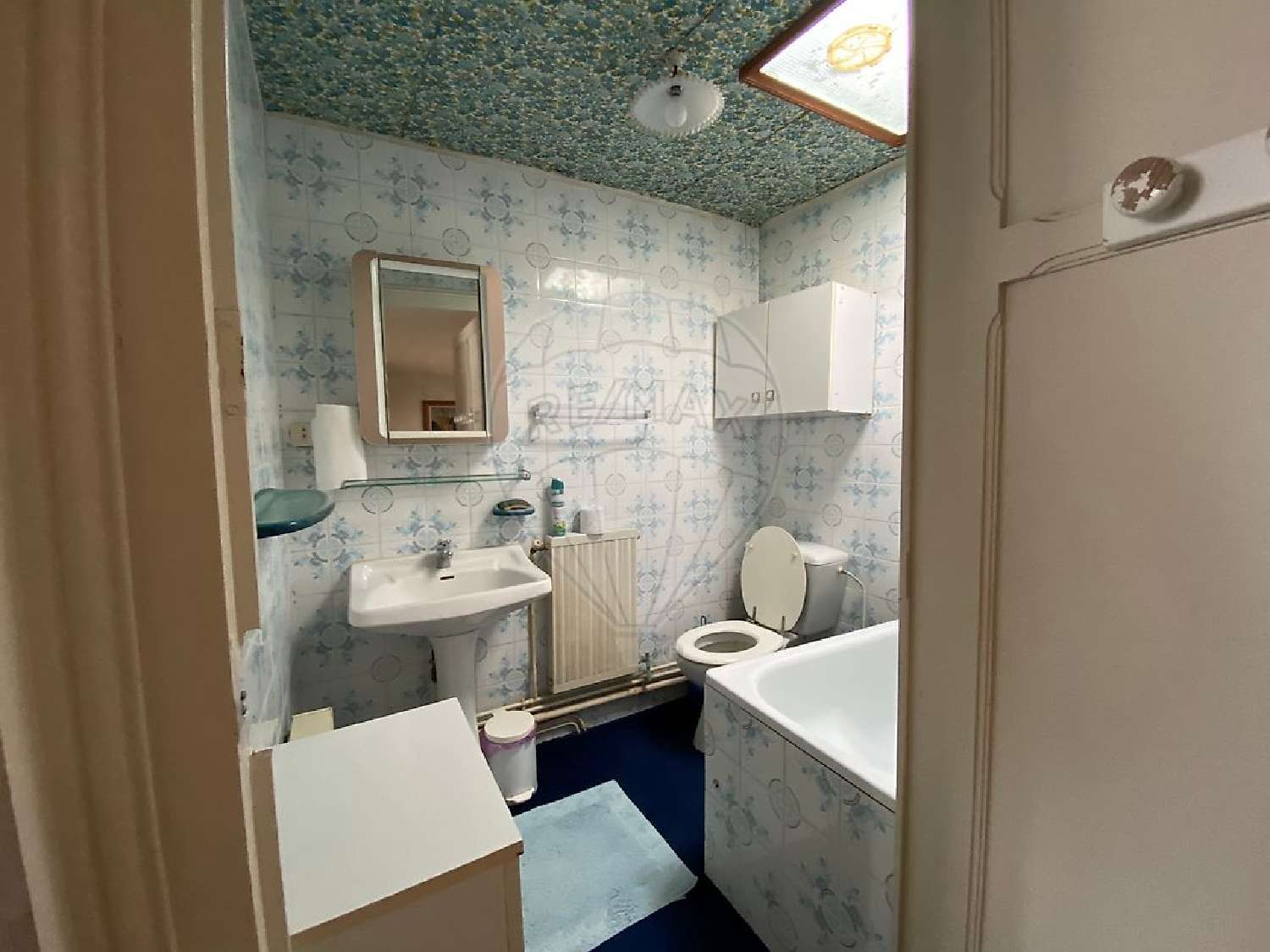  te koop huis Saint-Palais-sur-Mer Charente-Maritime 6