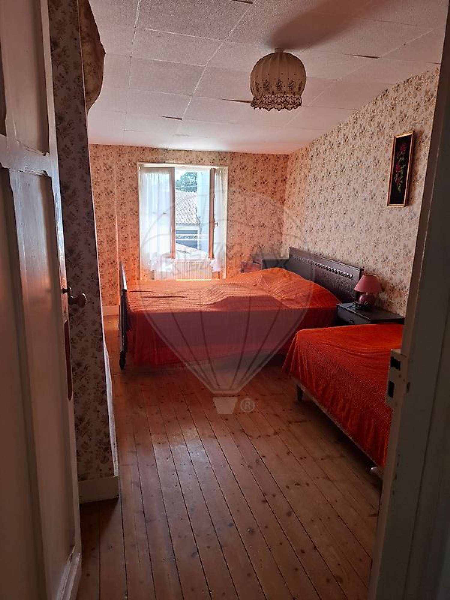  te koop huis Saint-Palais-sur-Mer Charente-Maritime 7