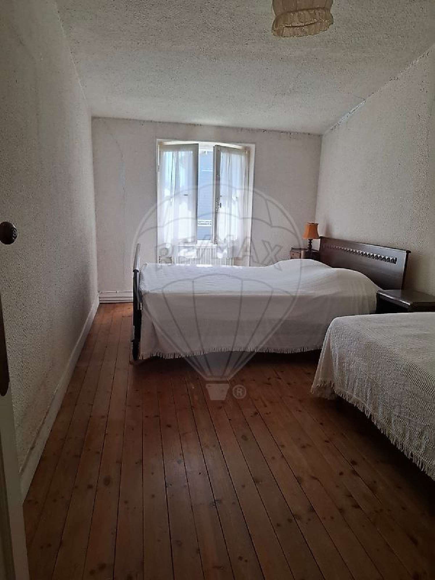  te koop huis Saint-Palais-sur-Mer Charente-Maritime 8