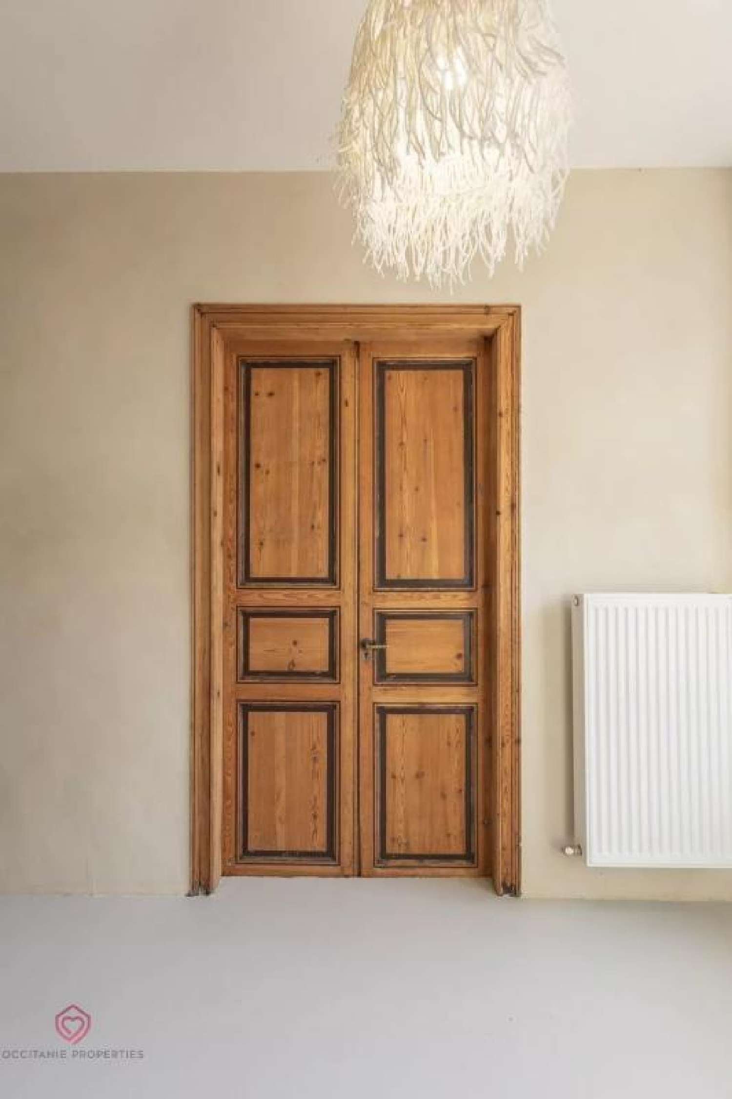  à vendre maison Saint-Papoul Aude 8