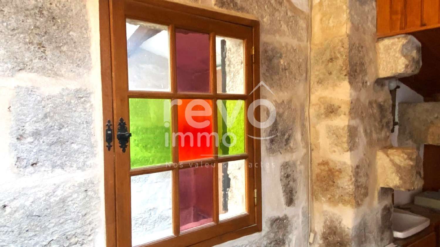à vendre maison Saint-Pargoire Hérault 6