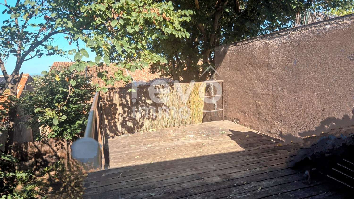  à vendre maison Saint-Pargoire Hérault 2