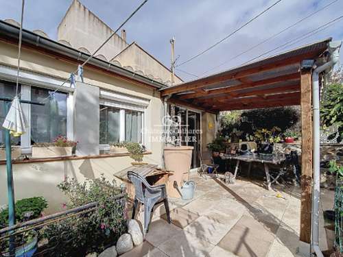 Saint-Paul-de-Fenouillet Pyrénées-Orientales maison foto 7232445