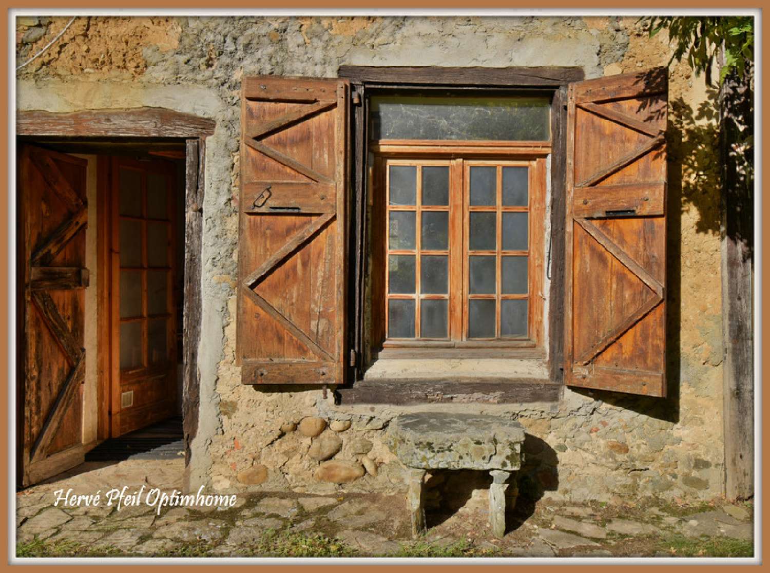  à vendre maison Saint-Paul-d'Izeaux Isère 3