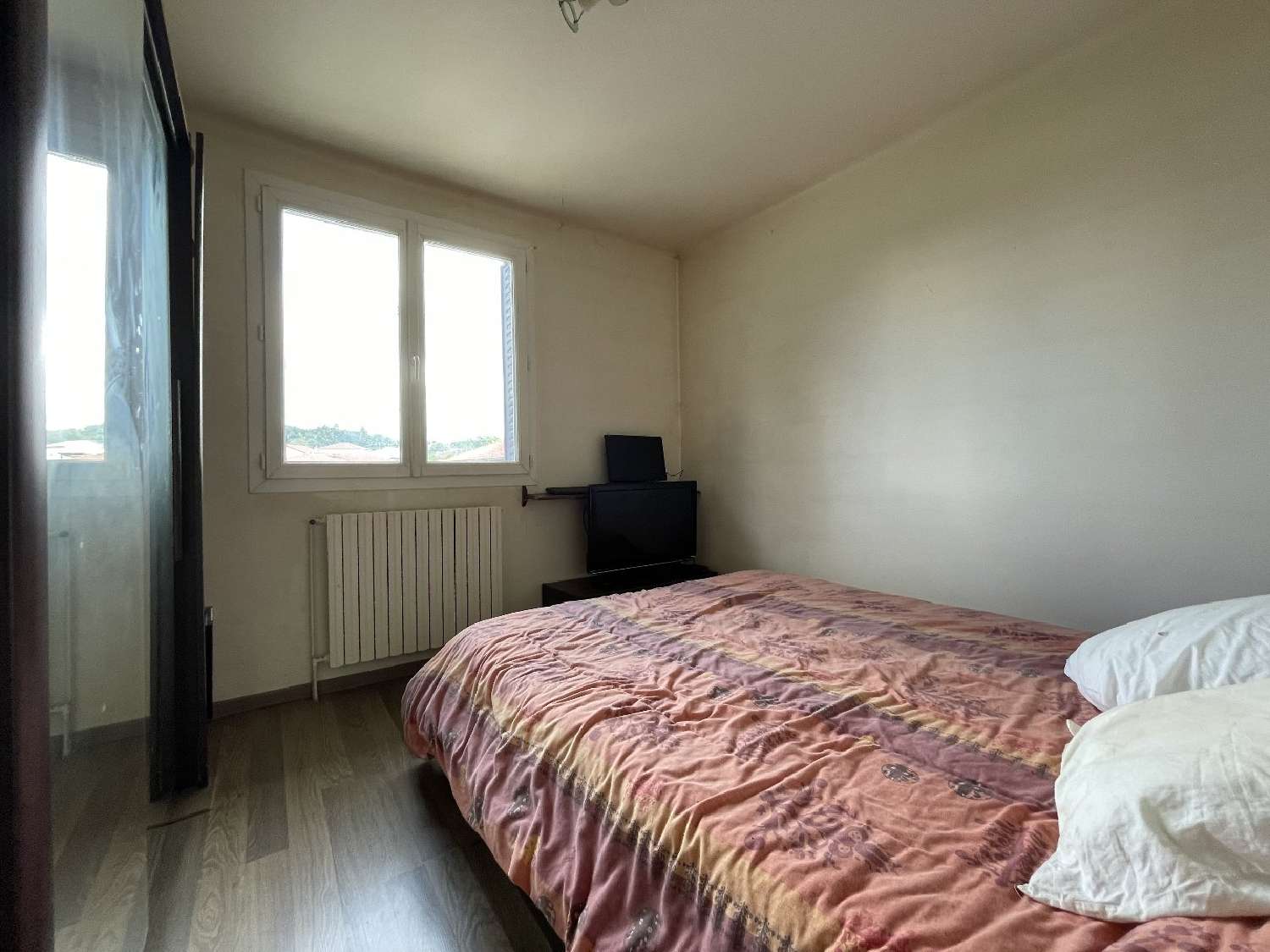 kaufen Haus Saint-Paul-des-Landes Cantal 6