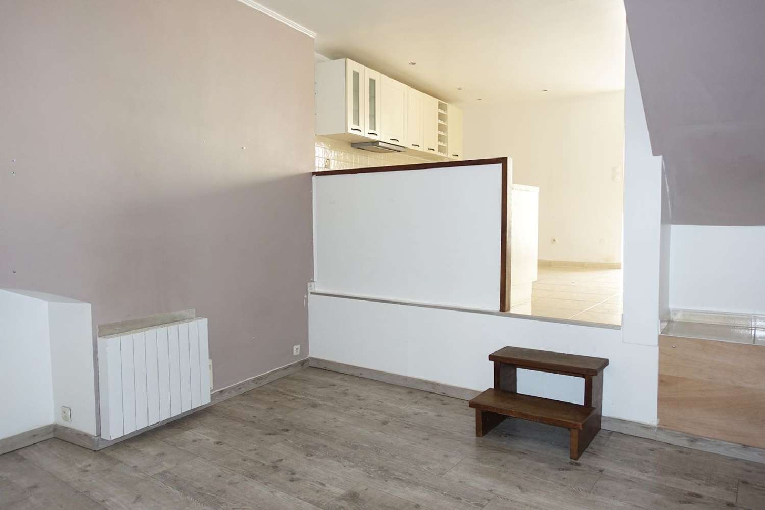  en venta casa Saint-Paul-et-Valmalle Hérault 4