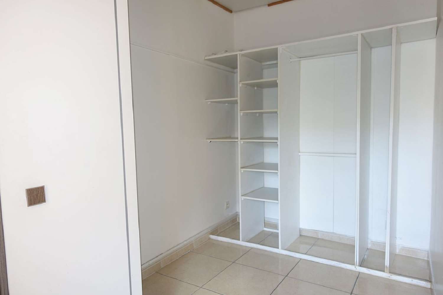  en venta casa Saint-Paul-et-Valmalle Hérault 5