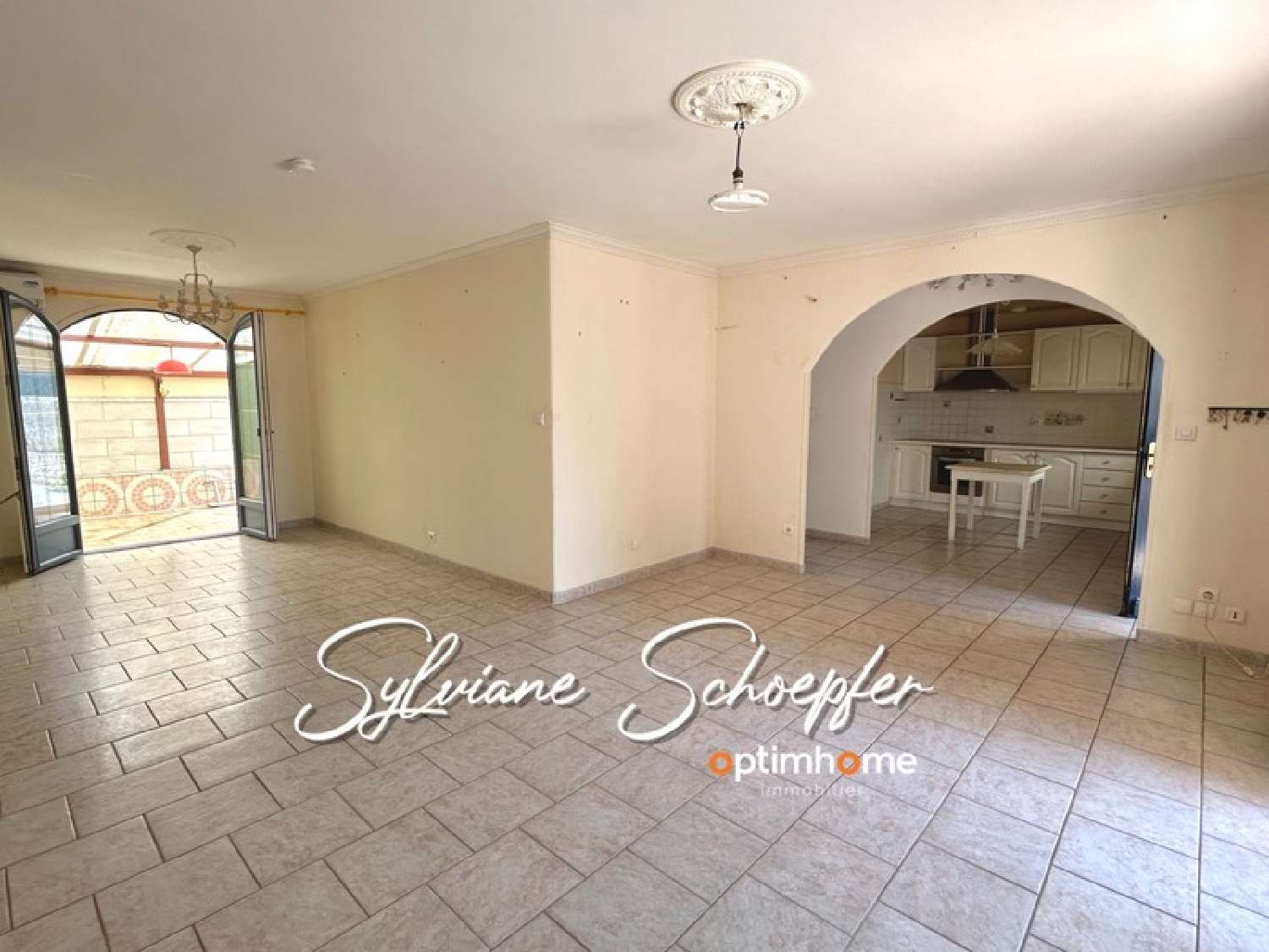  te koop huis Saint-Paul-Trois-Châteaux Drôme 3