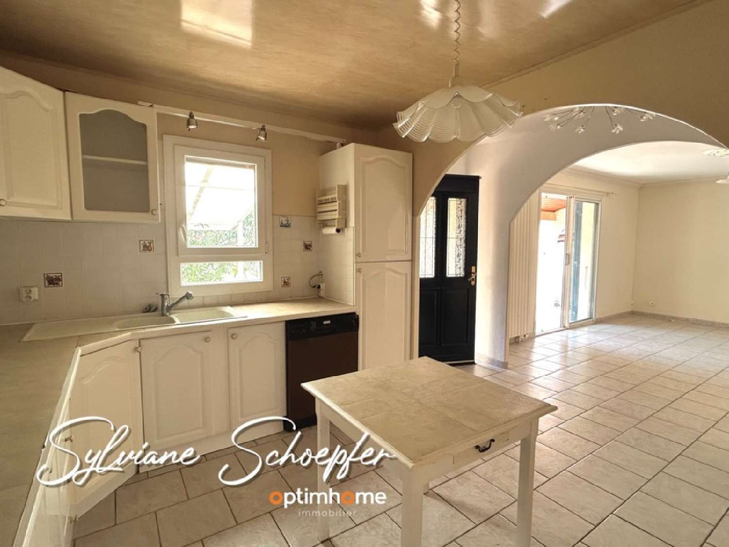  te koop huis Saint-Paul-Trois-Châteaux Drôme 5