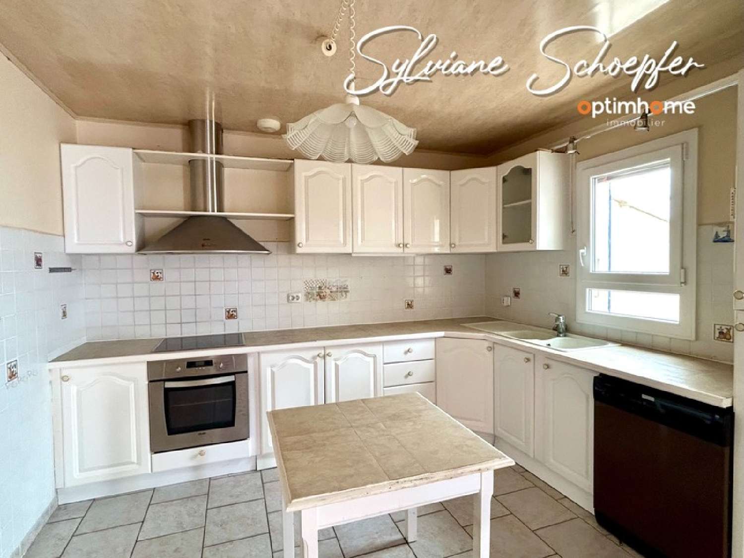  te koop huis Saint-Paul-Trois-Châteaux Drôme 6