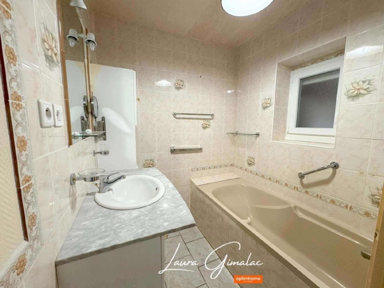  te koop huis Saint-Paul-Trois-Châteaux Drôme 7