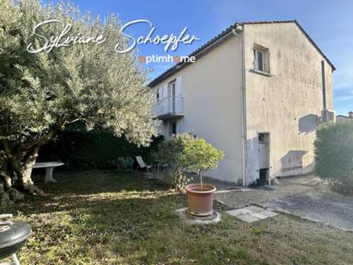 Saint-Paul-Trois-Châteaux Drôme Haus Bild 7230054