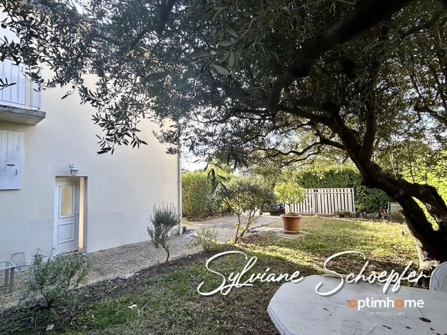  kaufen Haus Saint-Paul-Trois-Châteaux Drôme 2