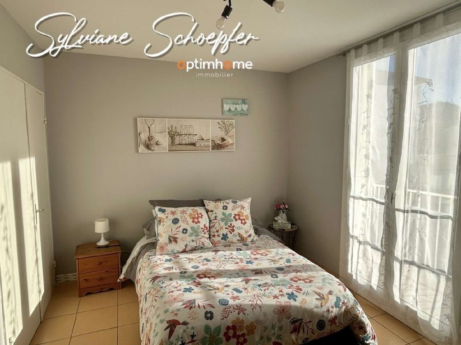  kaufen Haus Saint-Paul-Trois-Châteaux Drôme 6