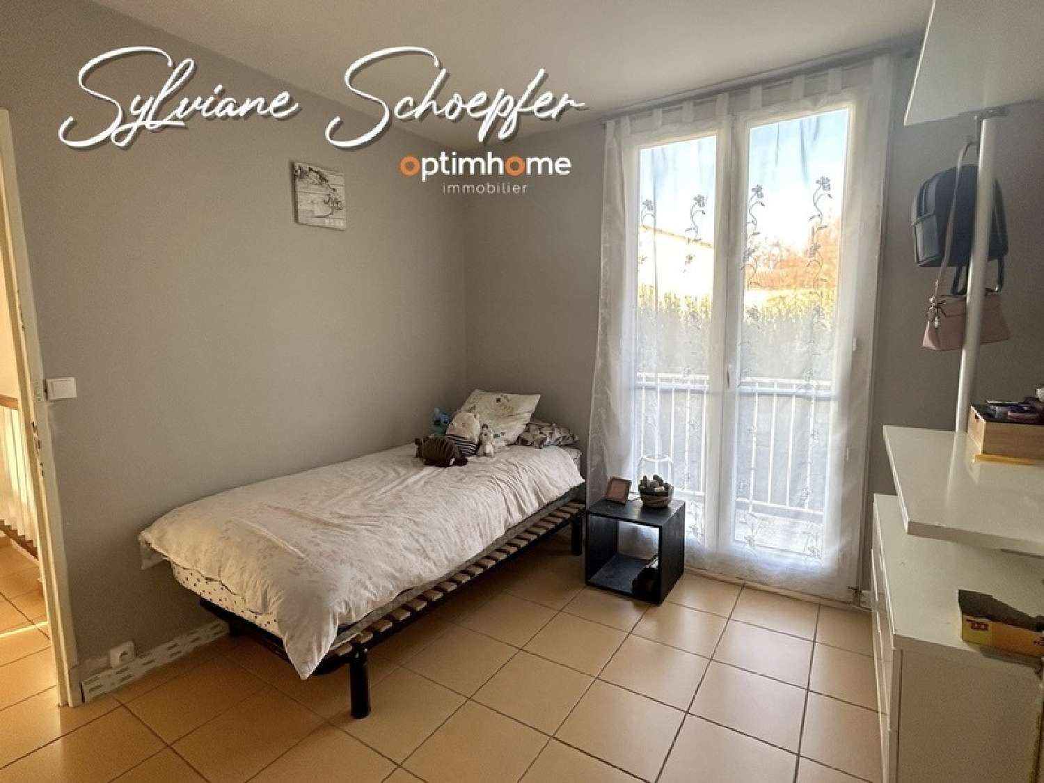  kaufen Haus Saint-Paul-Trois-Châteaux Drôme 7