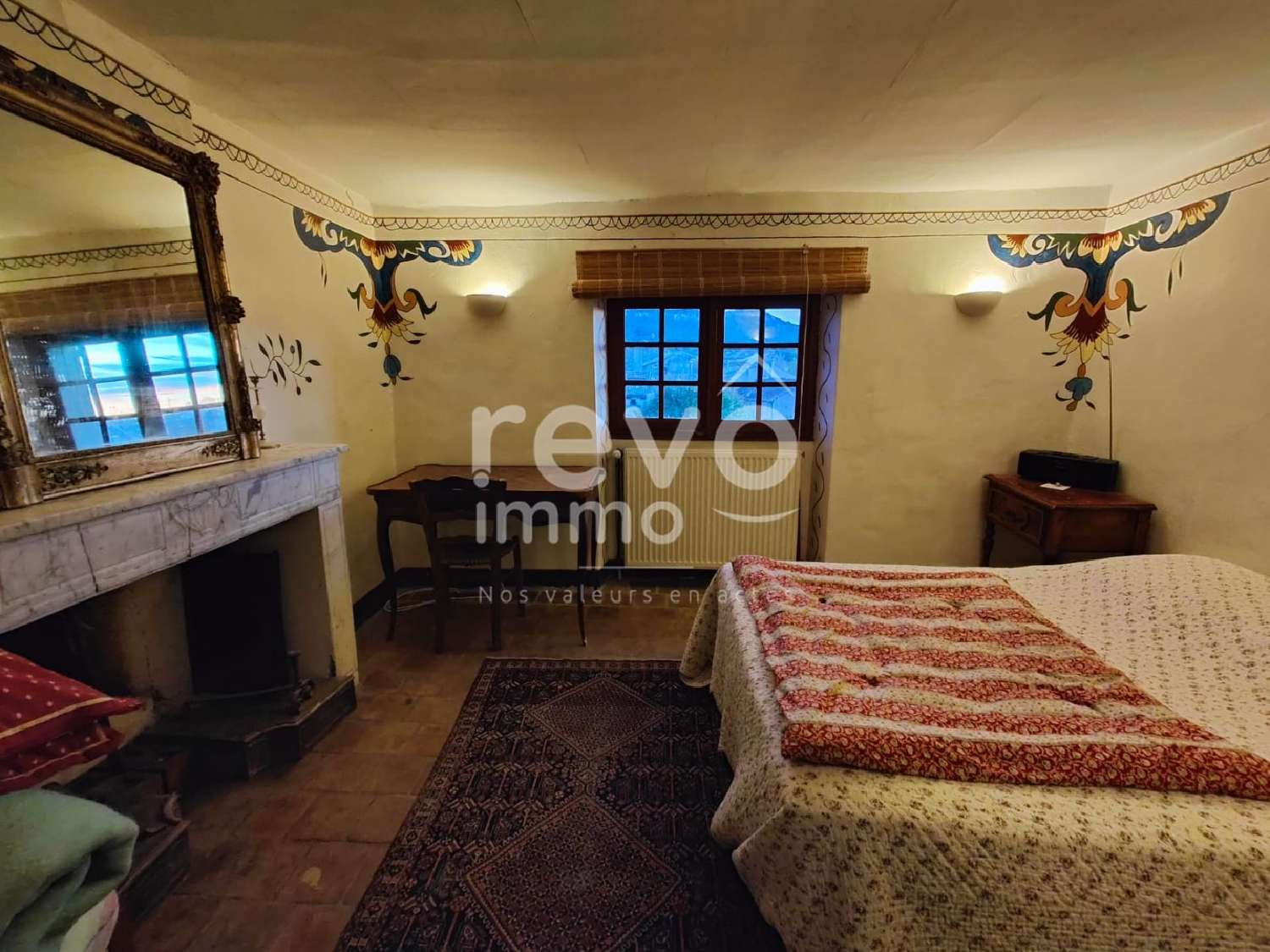  kaufen Haus Saint-Paul-Trois-Châteaux Drôme 8