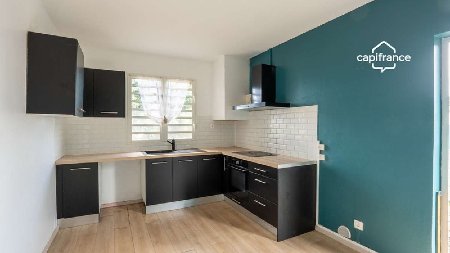  te koop huis Saint-Paul La Réunion 4