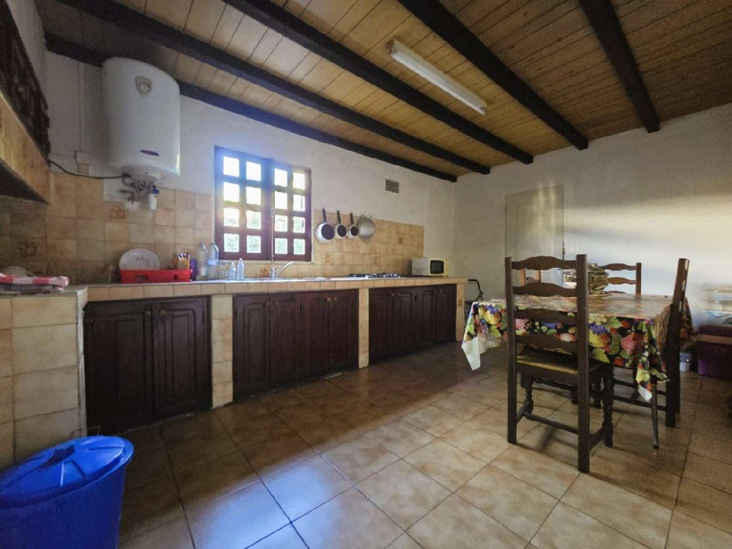 te koop huis Saint-Paul La Réunion 7