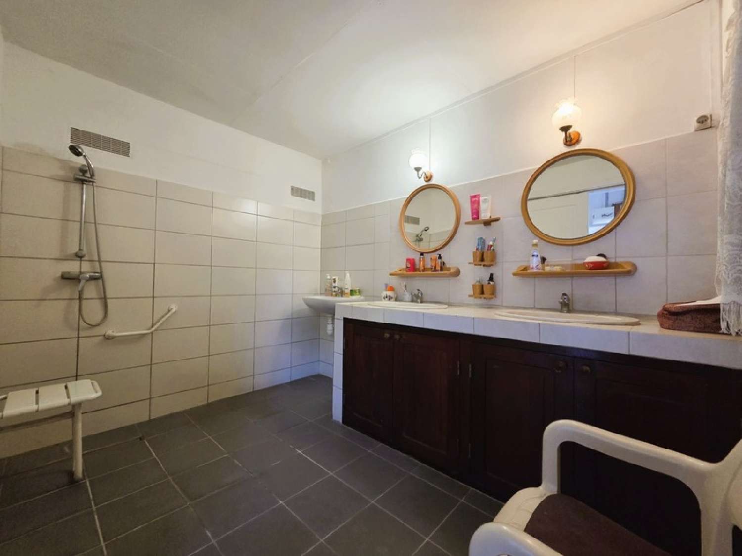 te koop huis Saint-Paul La Réunion 8