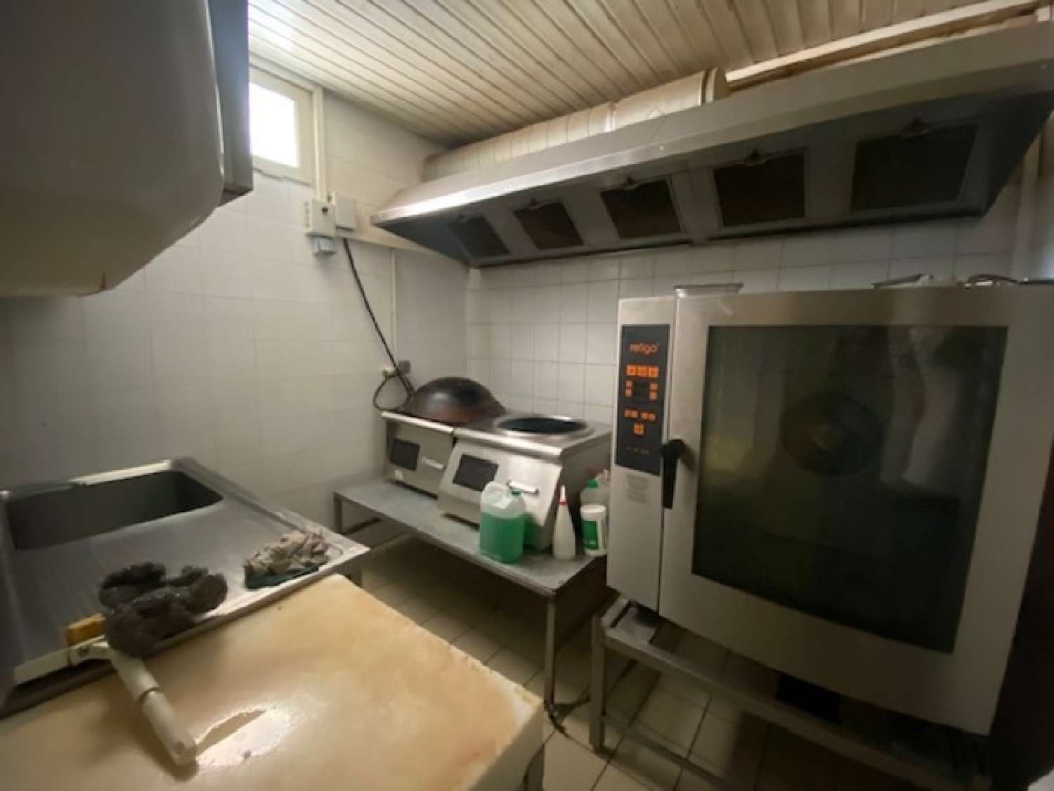 te koop huis Saint-Paul La Réunion 2