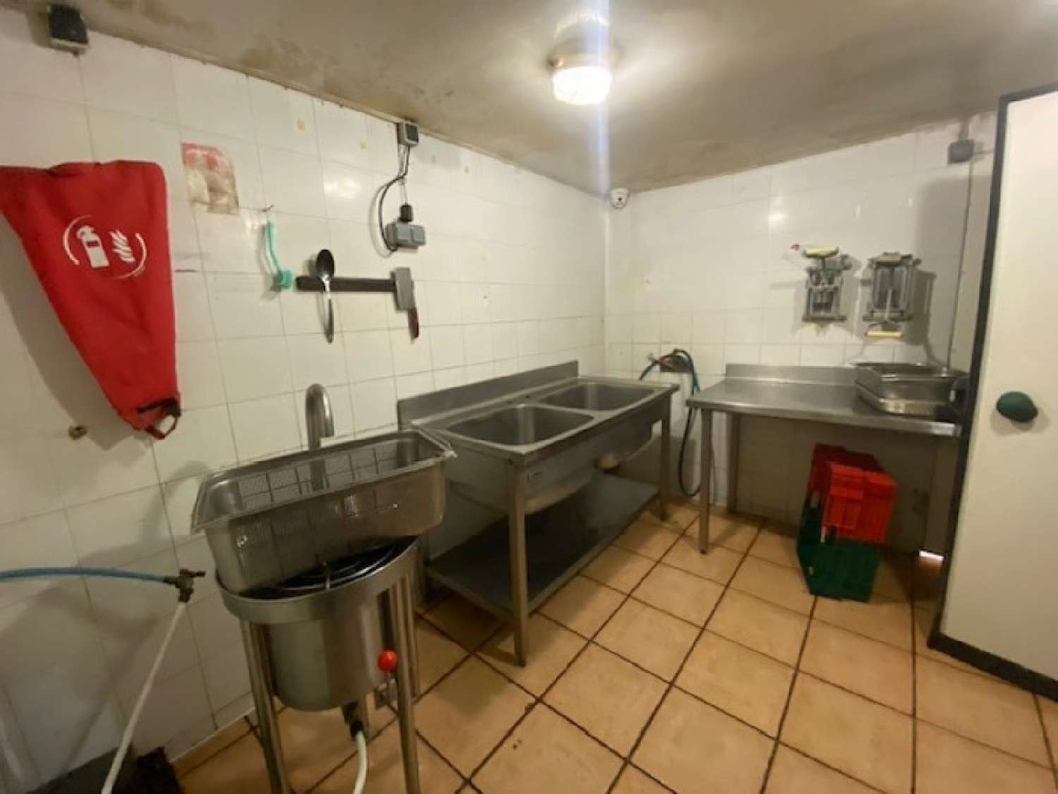 te koop huis Saint-Paul La Réunion 3