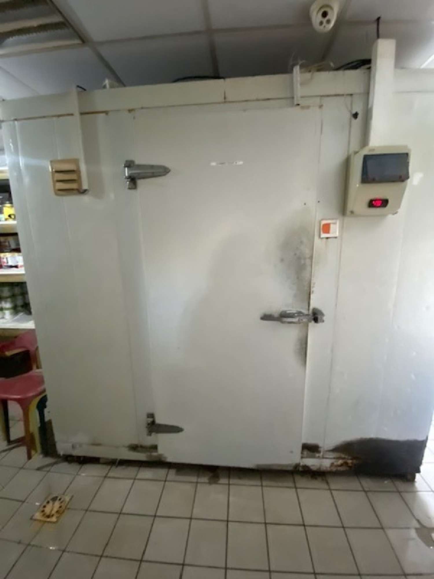 te koop huis Saint-Paul La Réunion 5